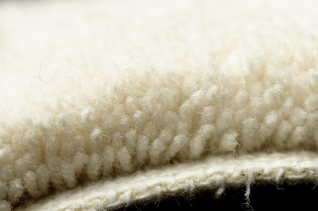 マルチラグマット