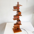 taliesin3-ex1.jpg